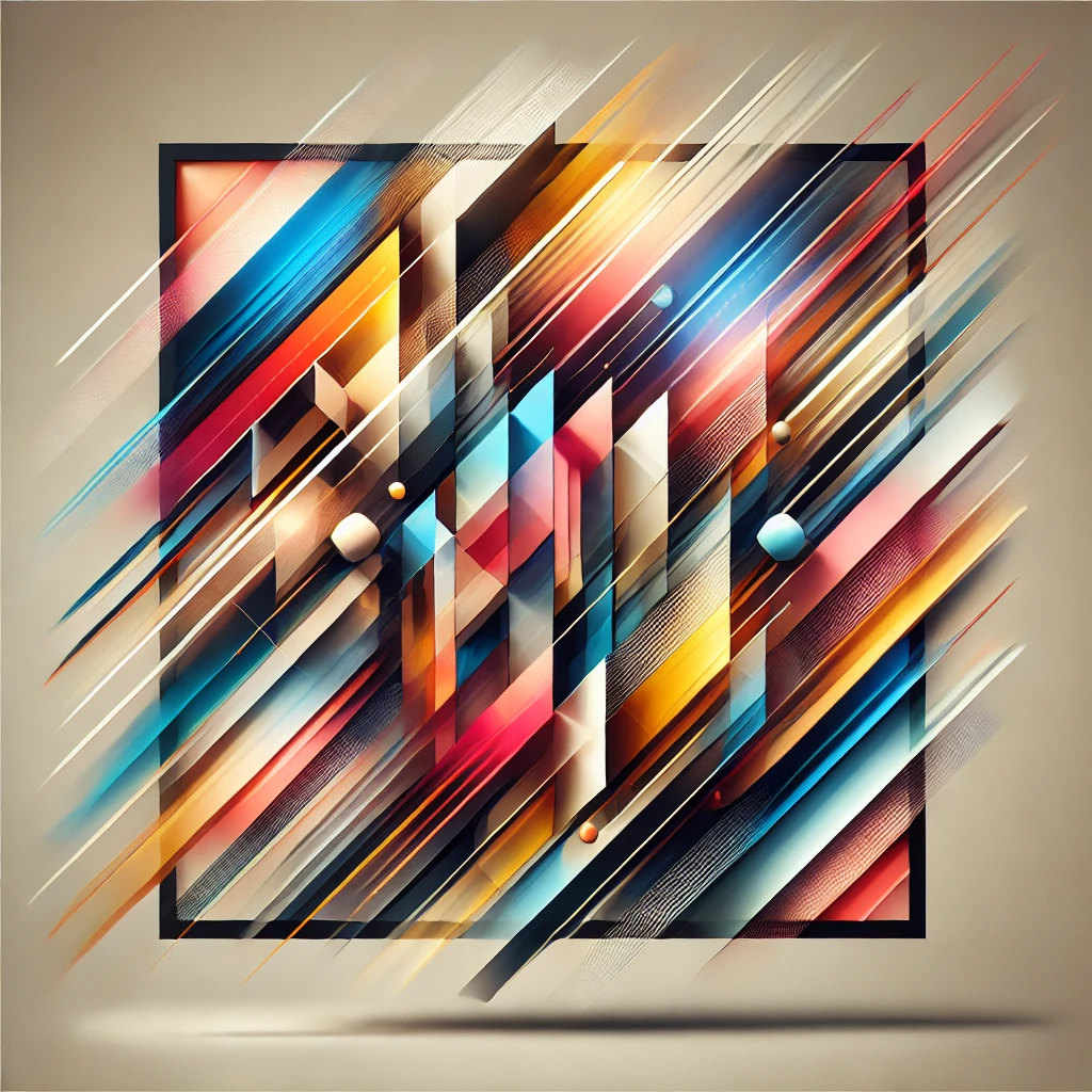 Abstract Abstract