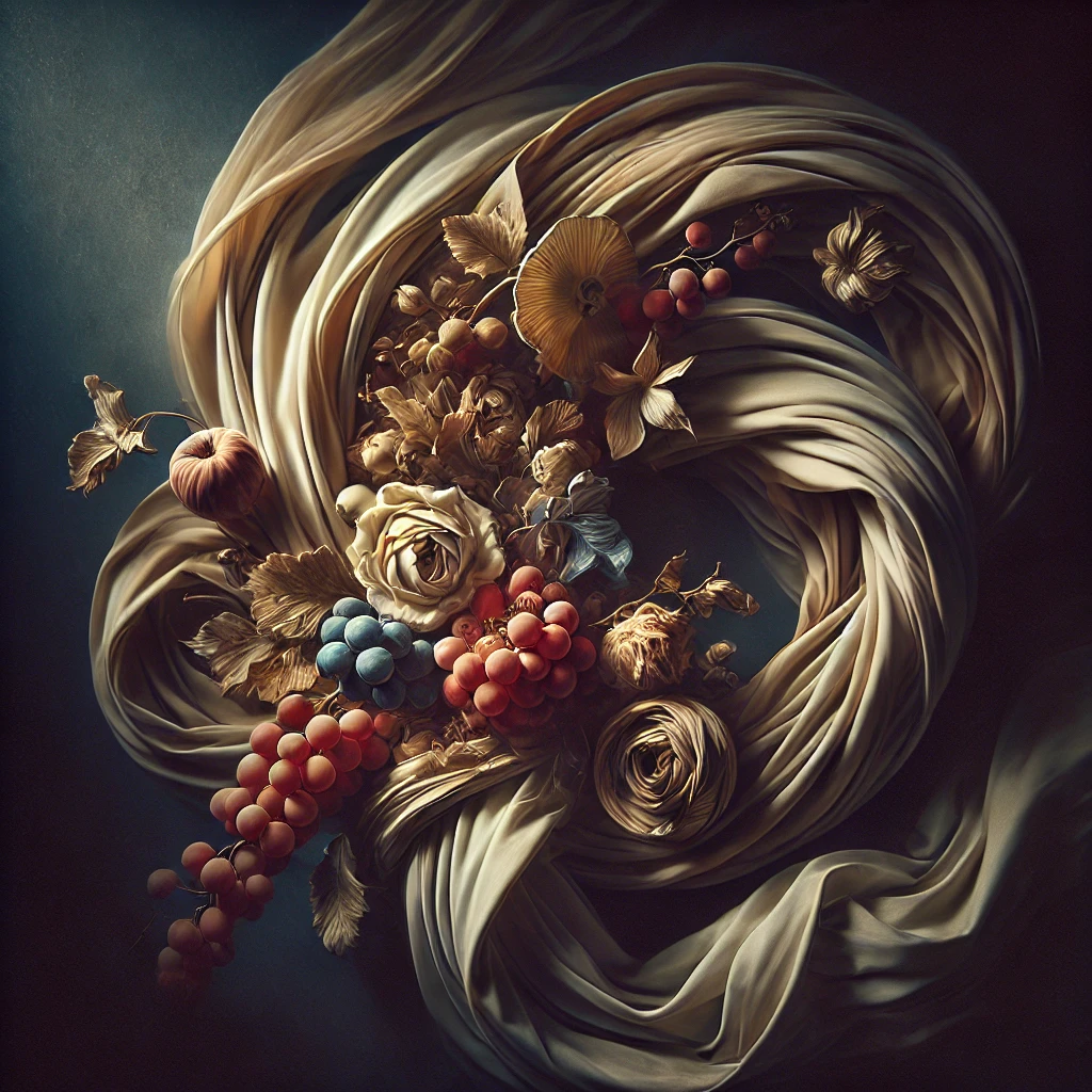 Fine art Fine art
