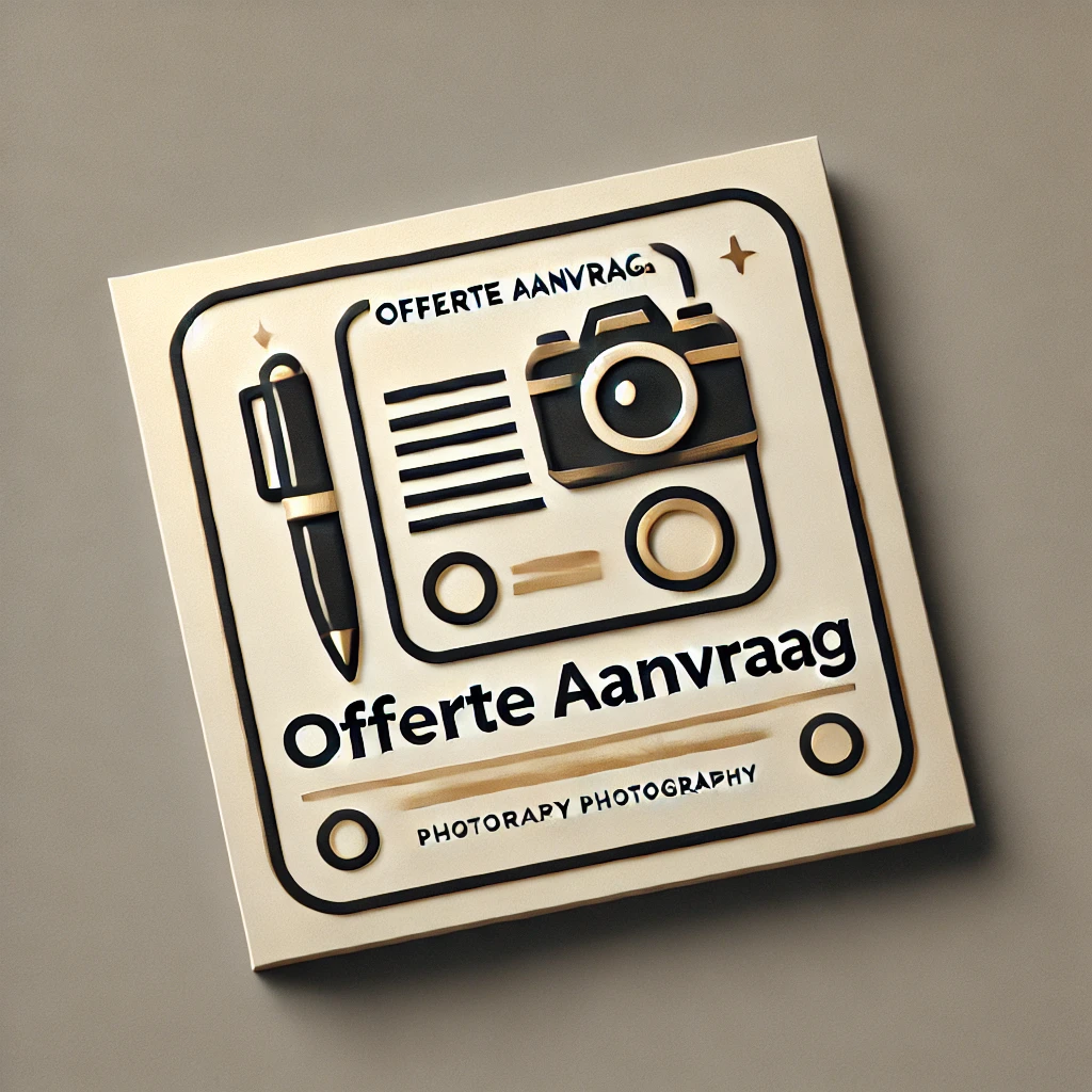 offerte offerte