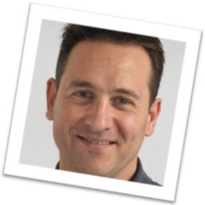 Jasper de Vries